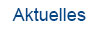 aktuelles