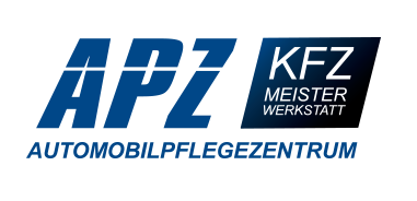 apz