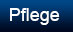 pflege