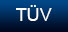 tuev