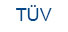 tuev