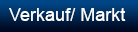 verkauf