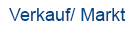 verkauf