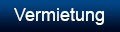 vermietung