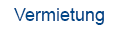 vermietung